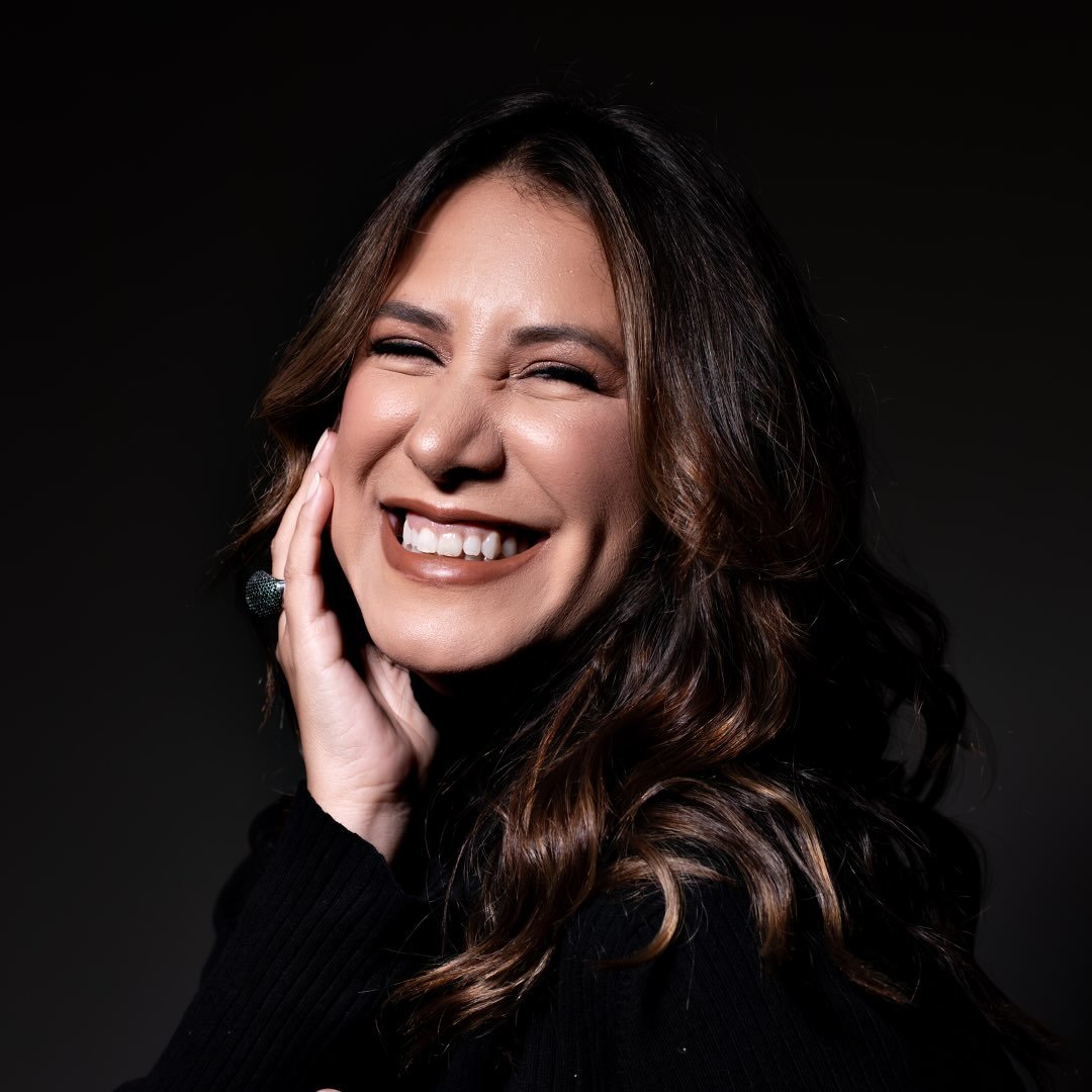 Ana Nóbrega